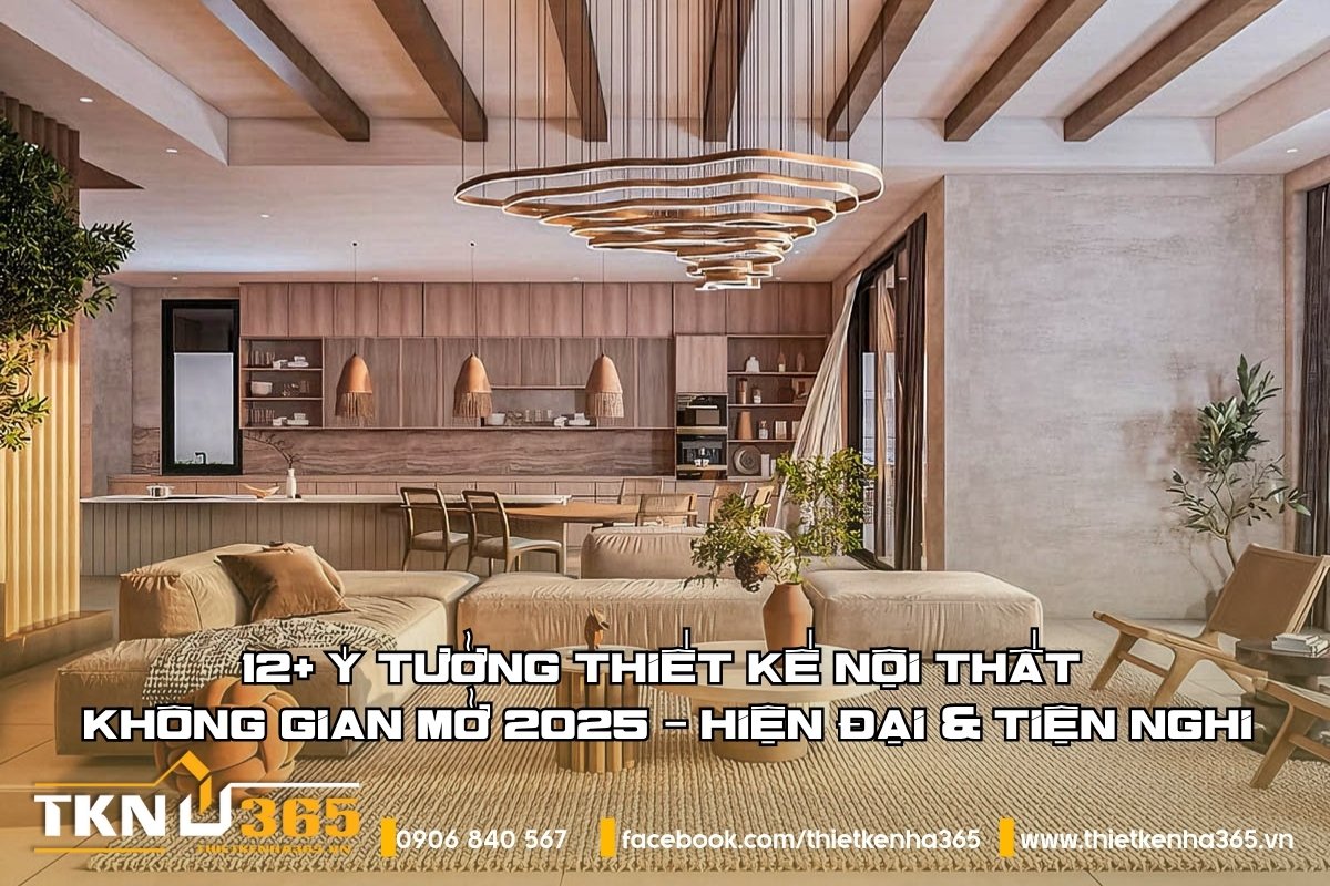 thiet-ke-noi-that-khong-gian-mo