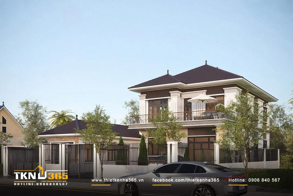 bt-mau-thiet-ke-biet-thu-9x16