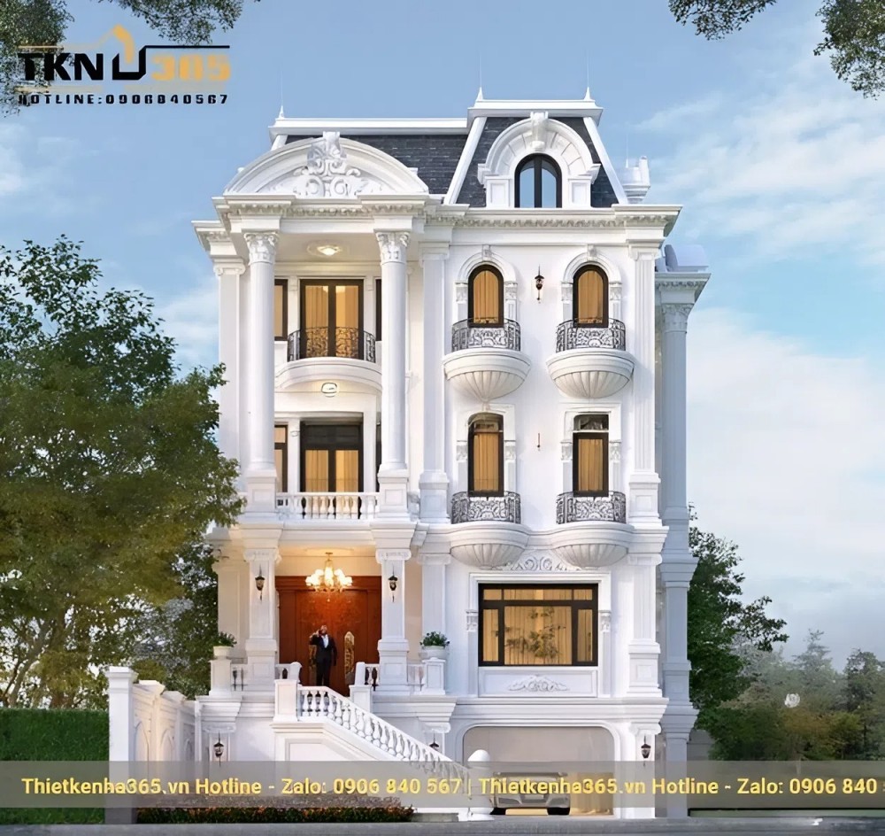 mau-biet-thu-co-dien (1)