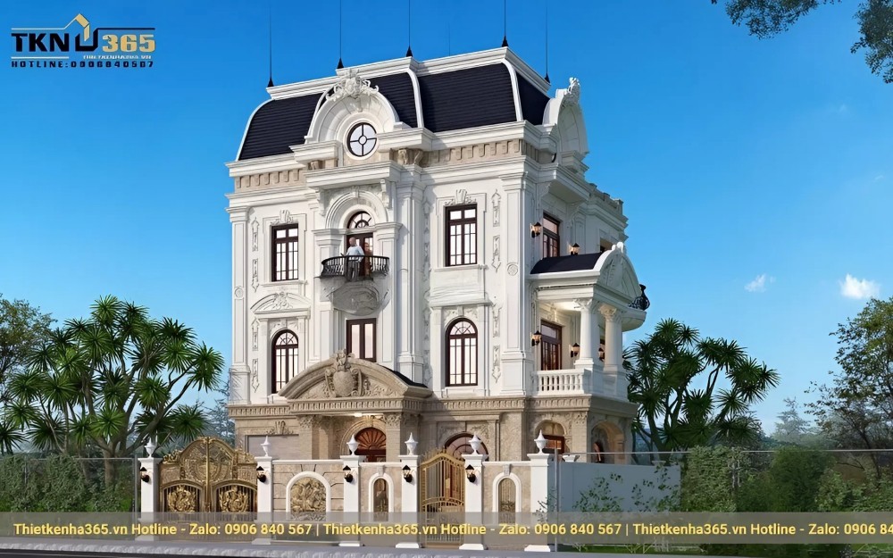 mau-biet-thu-co-dien (2)