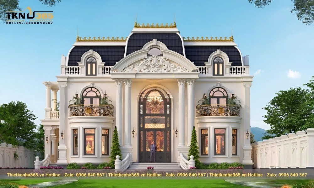 mau-biet-thu-co-dien-23