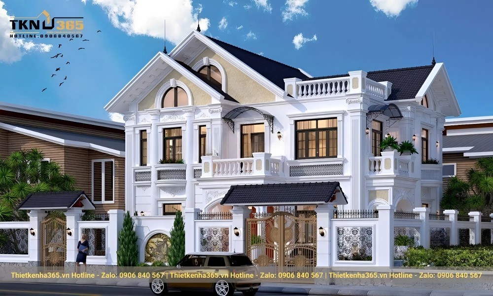 mau-biet-thu-co-dien-34