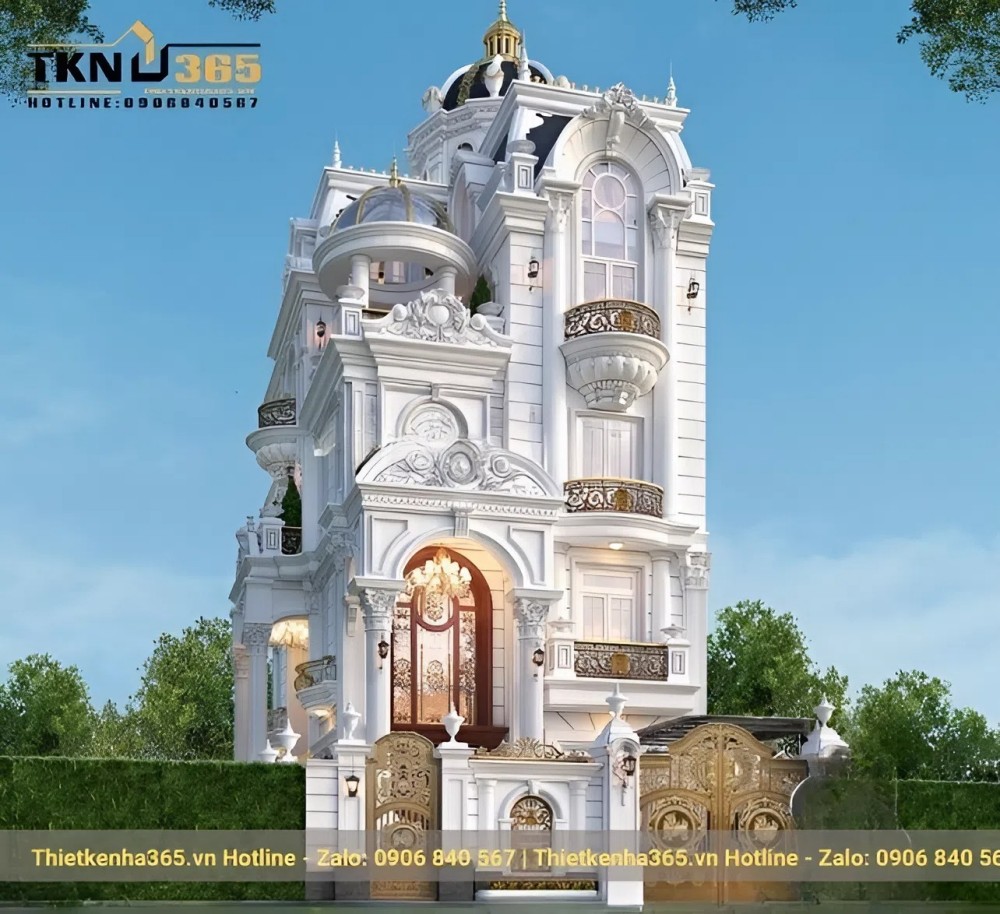 mau-biet-thu-co-dien (5)