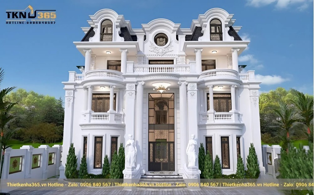 mau-biet-thu-co-dien-53