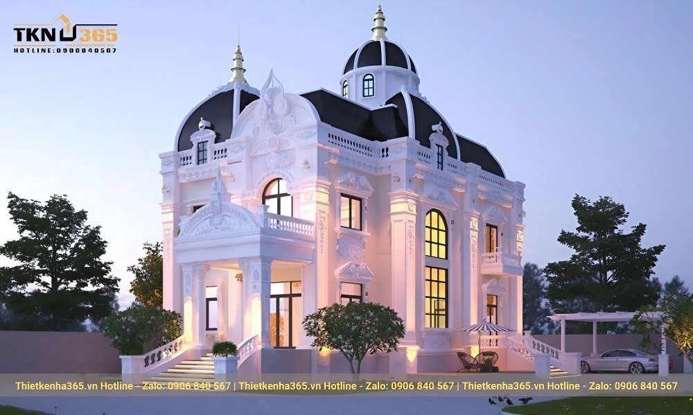 mau-biet-thu-co-dien-60