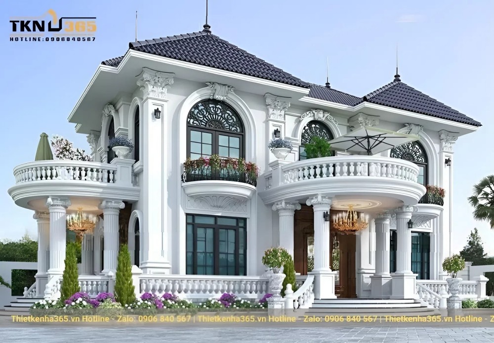 mau-biet-thu-co-dien-61