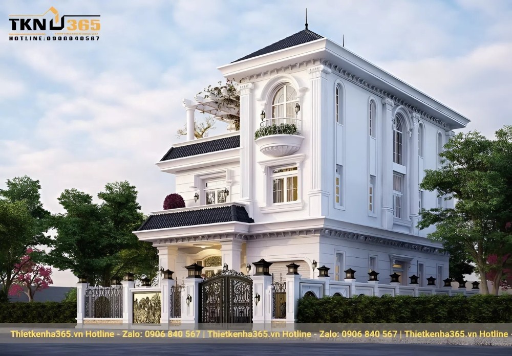 mau-biet-thu-co-dien-69