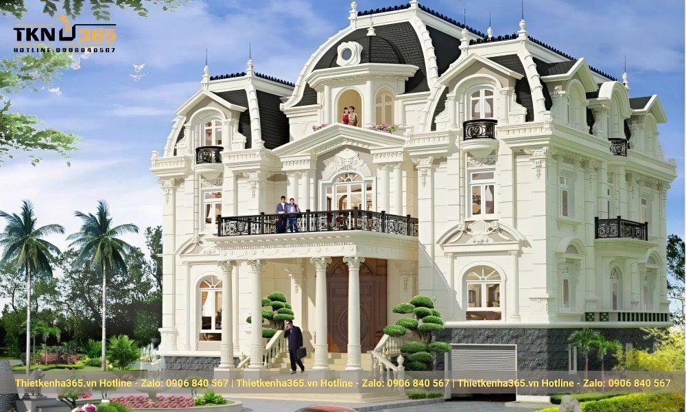 mau-biet-thu-co-dien-70