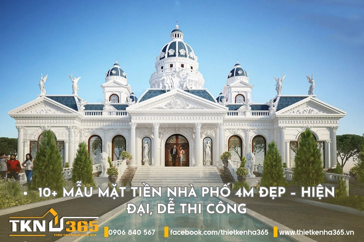 mau-biet-thu-co-dien-thumb