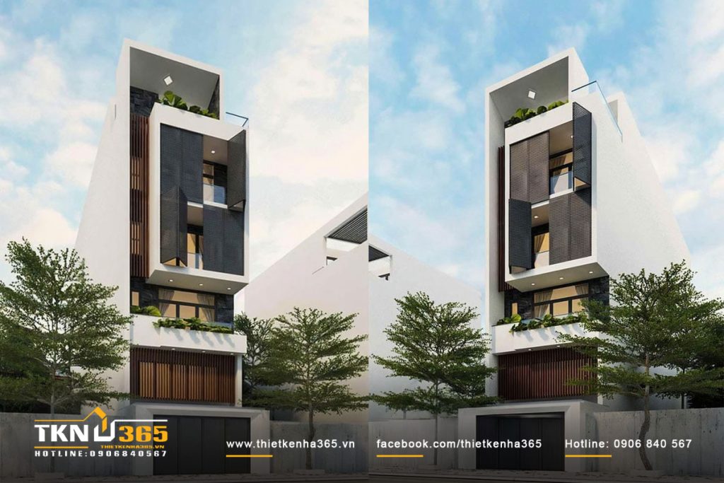 np-mau-thiet-ke-nha-pho-4x18