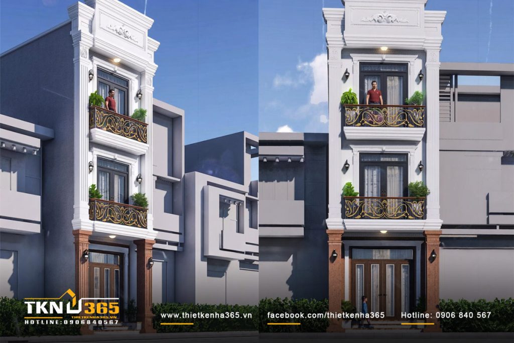 np128-mau-thiet-ke-nha-pho-4x13