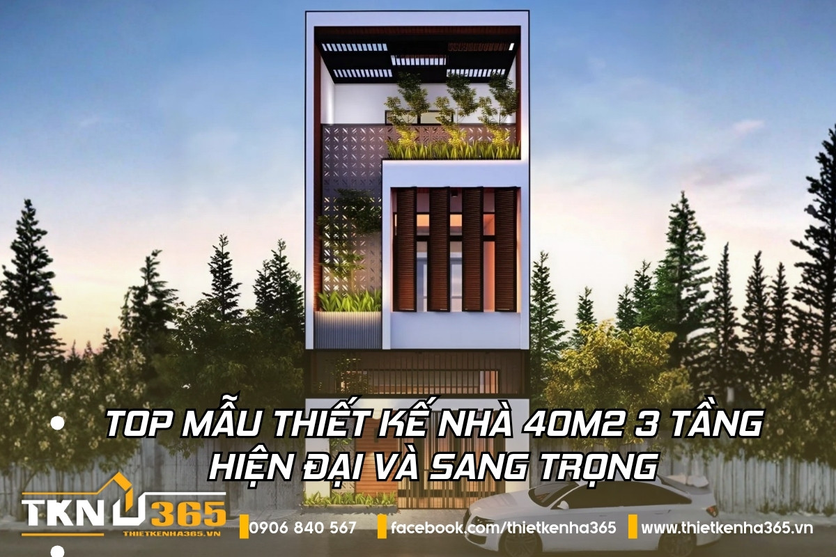 thiet-ke-nha-40m2-3-tang-thumbnail