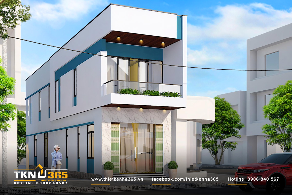 thiet-ke-nha-ong-co-tang-lung