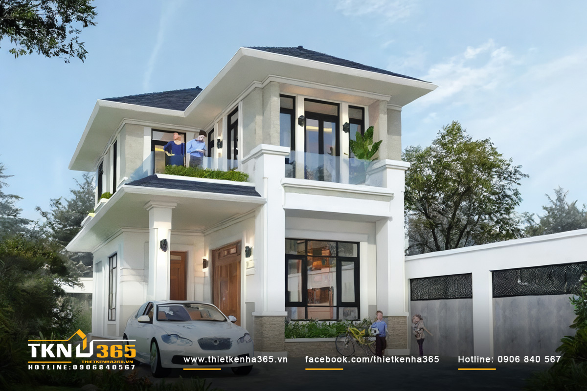 thiet-ke-nha-vuong-8x9m