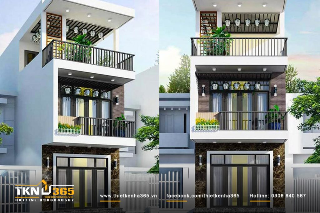 thiet-ke-thi-cong-nha-pho-2-tang-1-tum-4x16m-anh-liem-quan-phu-nhuan