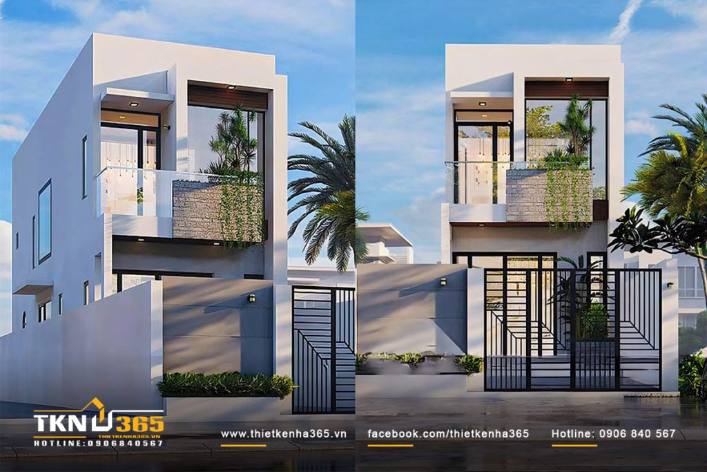 thiet-ke-thi-cong-nha-pho-2-tang-4x16m-anh-an-quan-binh-tan