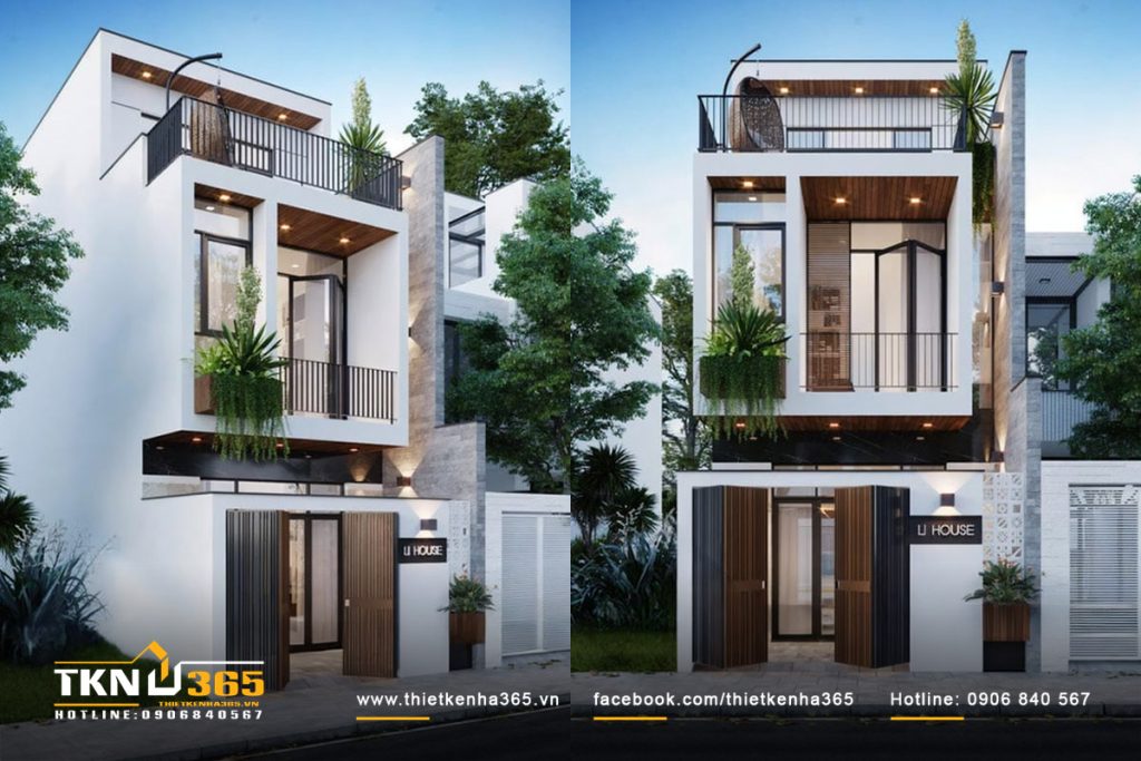 thiet-ke-thi-cong-nha-pho-2-tang-4x20m-mai-bang-anh-ngoan-quan-4