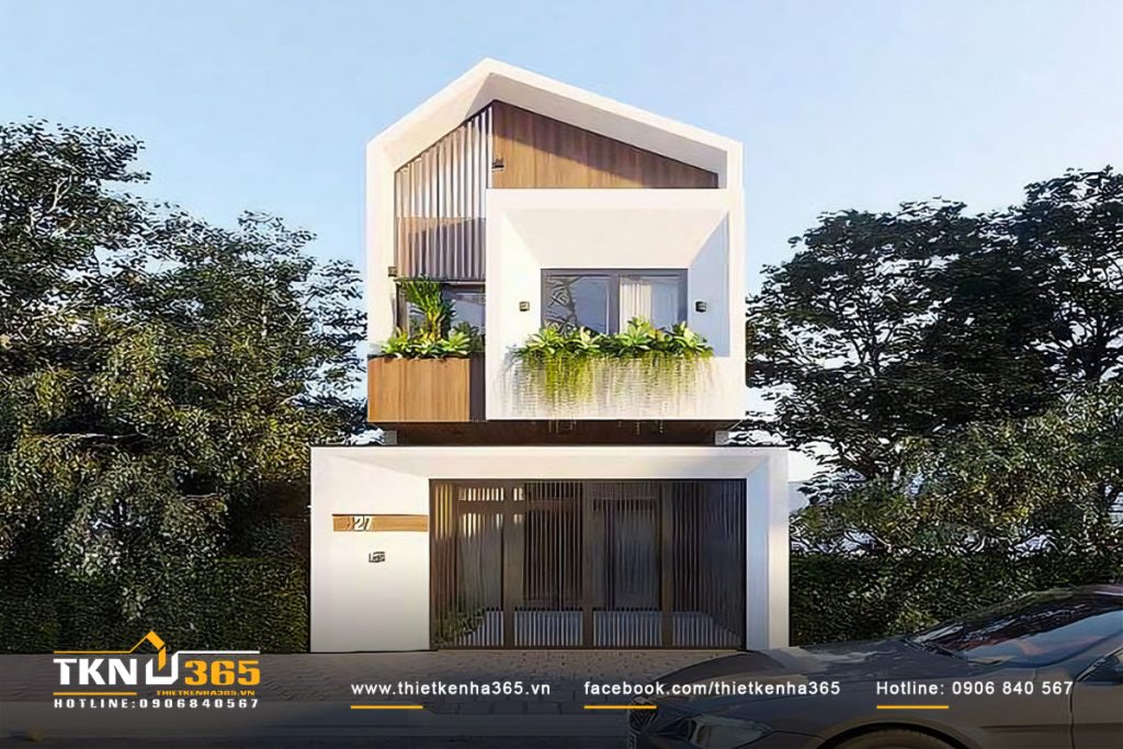 thiet-ke-thi-cong-nha-pho-2-tang-5x12m-cho-anh-tai-o-nha-trang