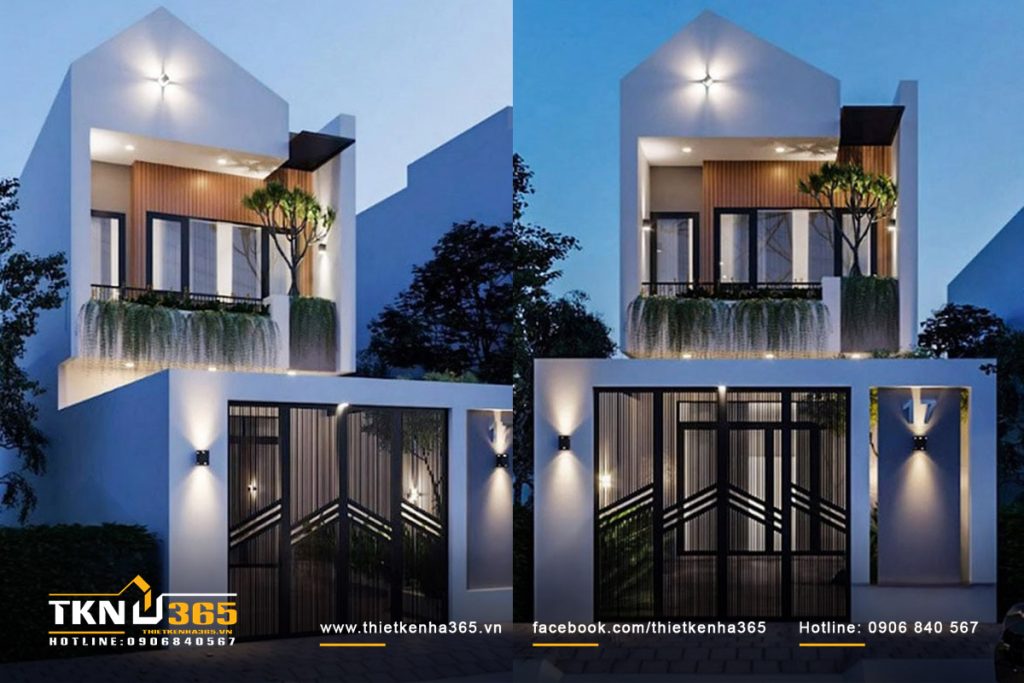 thiet-ke-thi-cong-nha-pho-2-tang-mai-cach-dieu-4x20m-anh-tu-quan-12