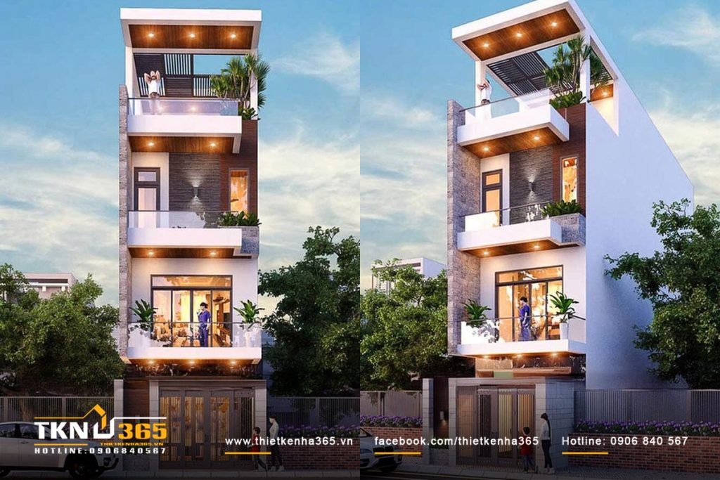 thiet-ke-thi-cong-nha-pho-3-tang-1-tum-1x16m-anh-thien-quan-tan-phu