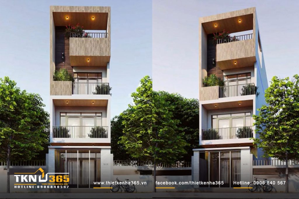 thiet-ke-thi-cong-nha-pho-4-tang-4x20m-anh-nhat-quan-2