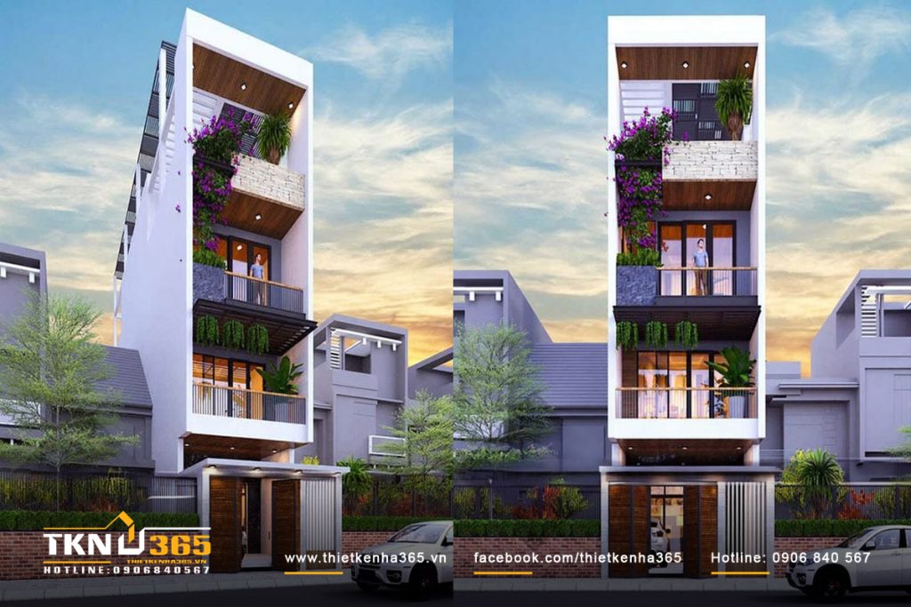 thiet-ke-thi-cong-nha-pho-4-tang-4x20m-anh-sang-quan-11