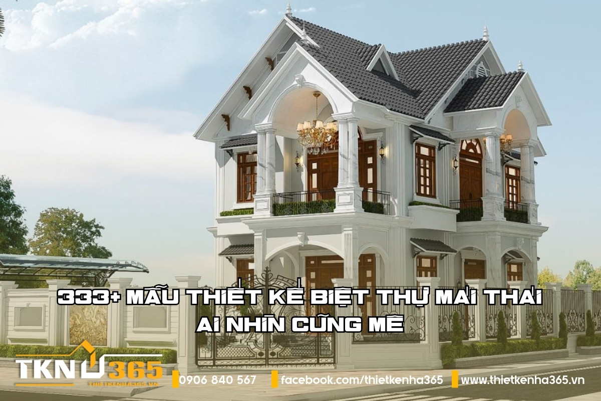 mau-thiet-ke-biet-thu-mai-thai-dep