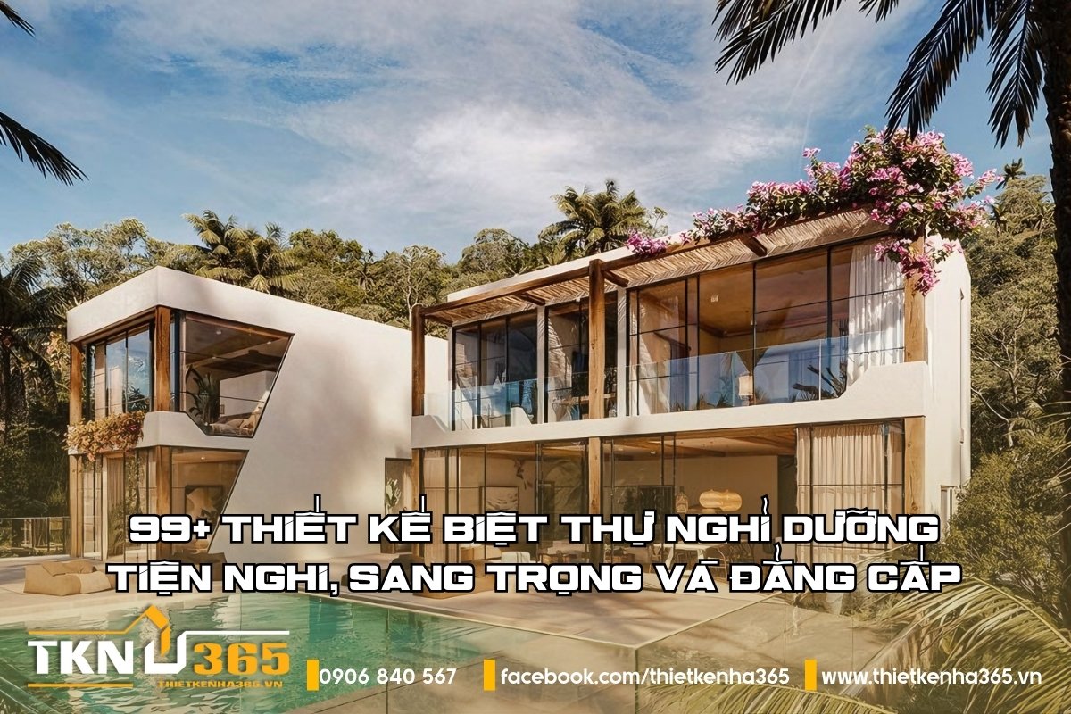 mau-thiet-ke-biet-thu-nghi-duong