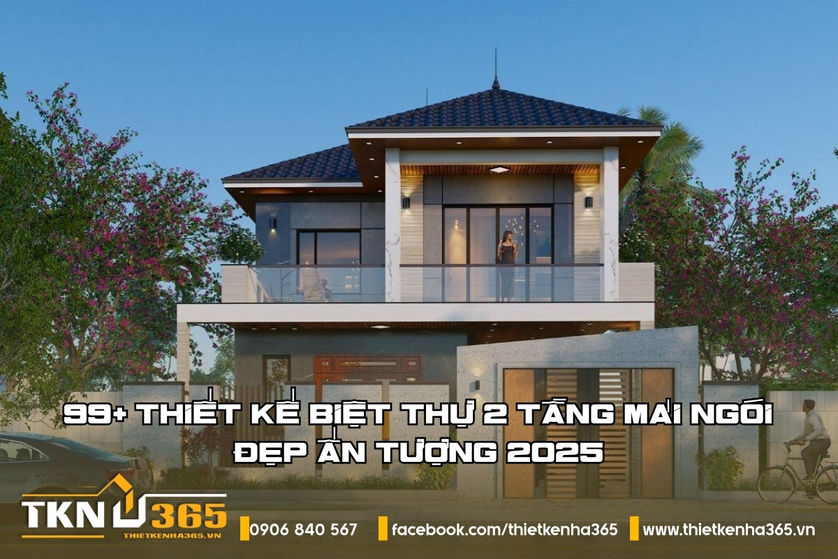 thiet-ke-biet-thu-2-tang-mai-ngoi