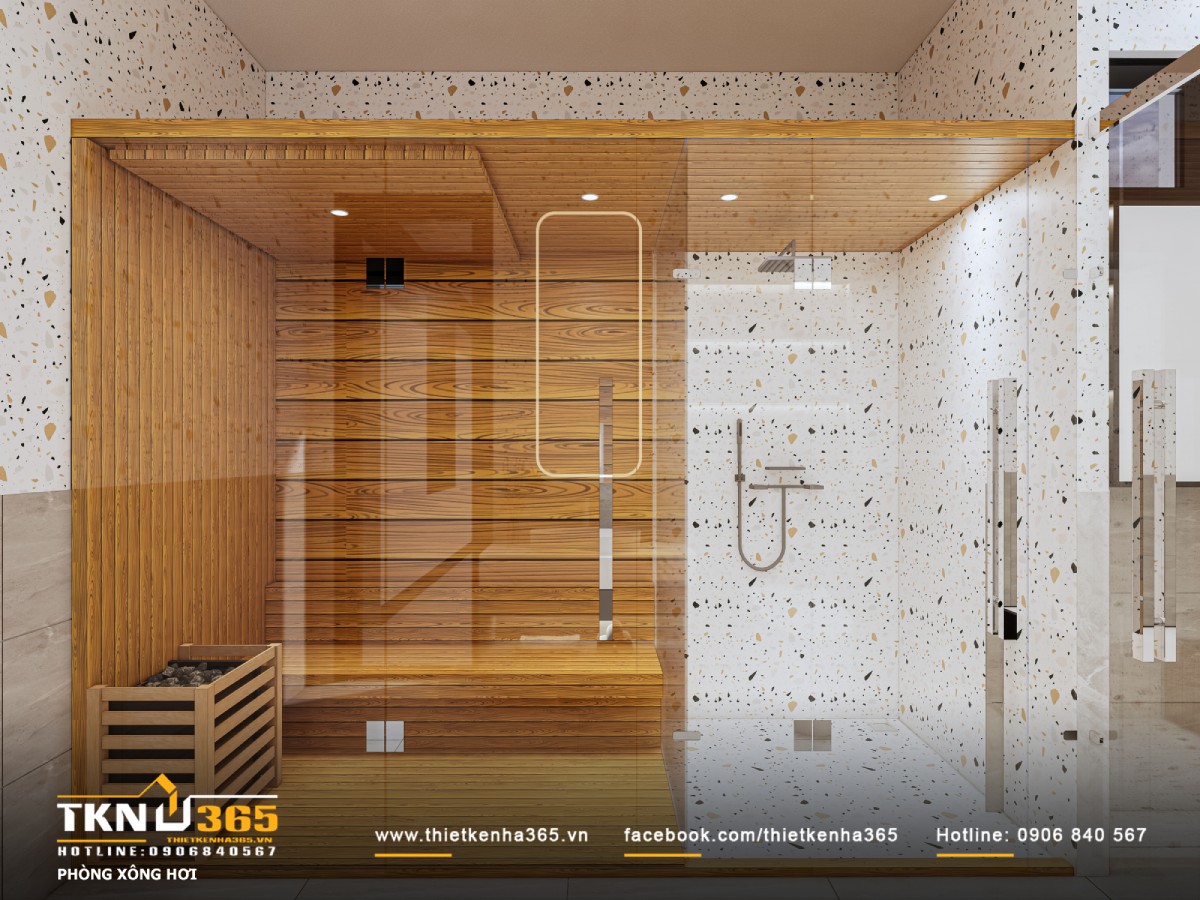 thiết kế nhà 2 tầng 14