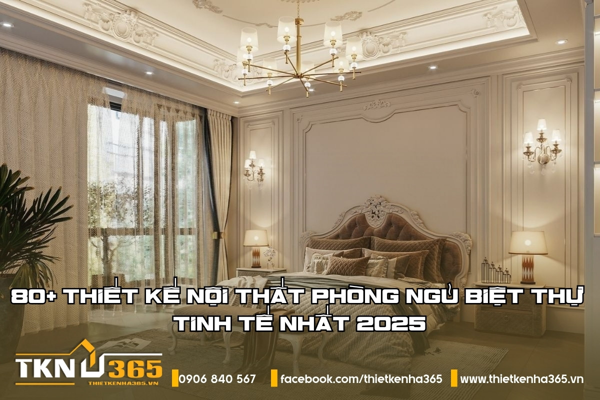 thiet-ke-noi-that-phong-ngu-biet-thu
