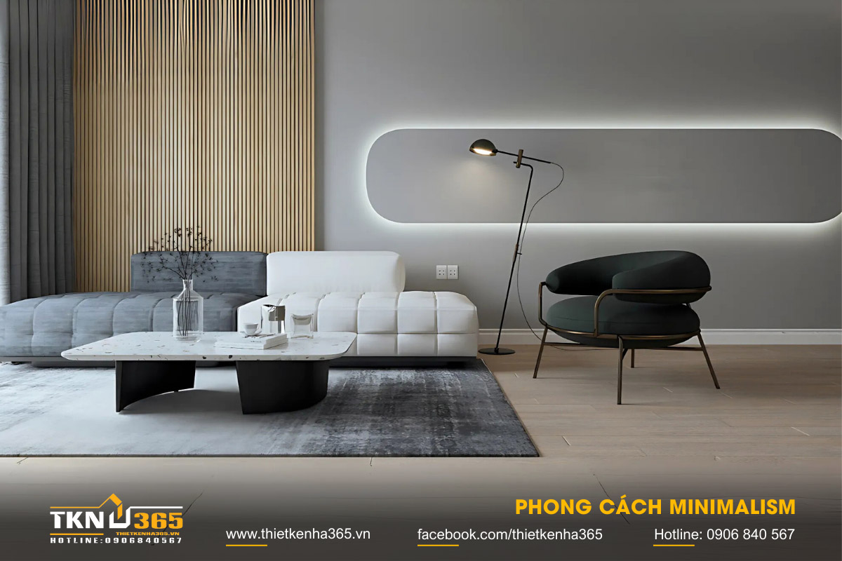 Kinh nghiệm thiết kế nội thất 3