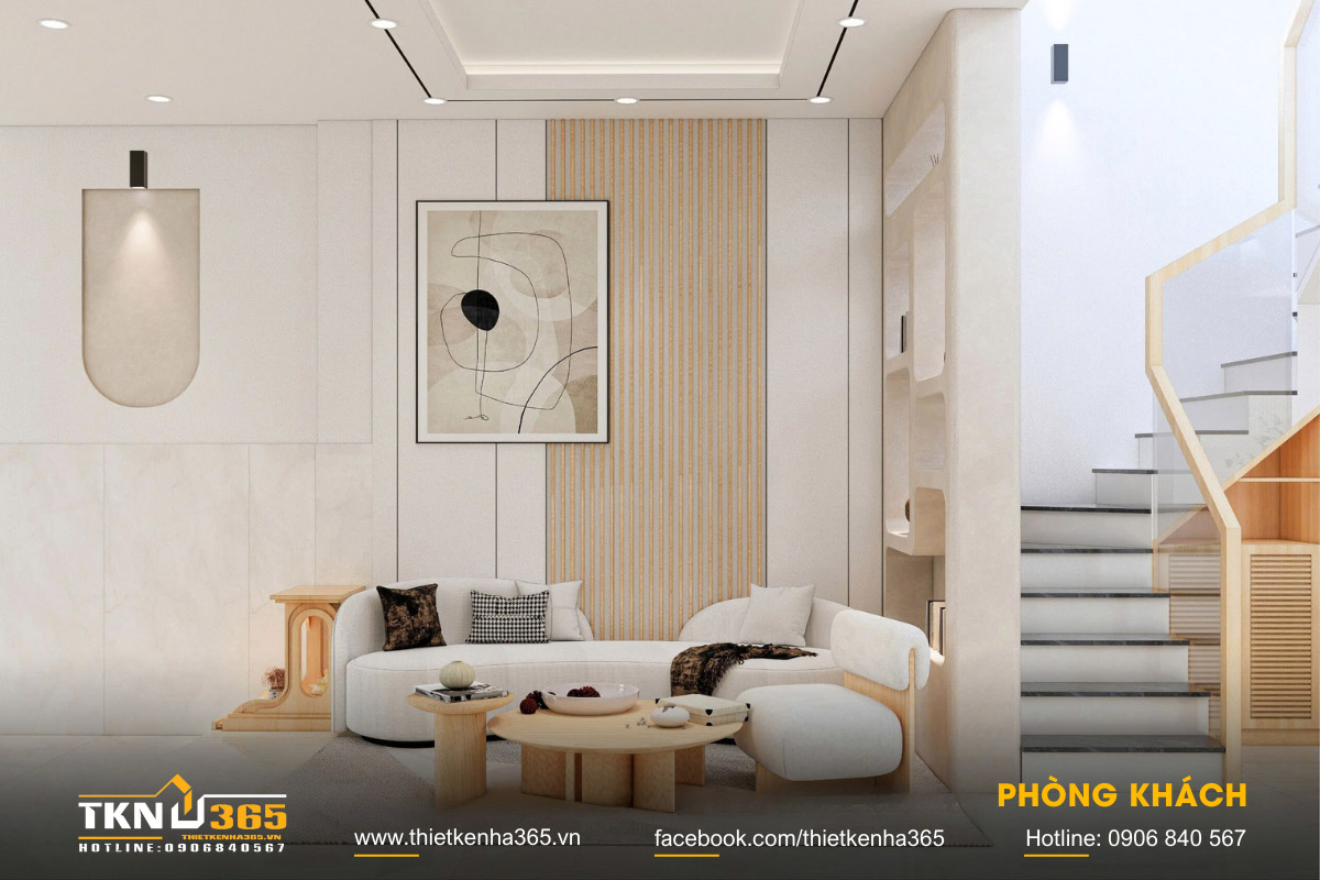 Kinh nghiệm thiết kế nội thất 5