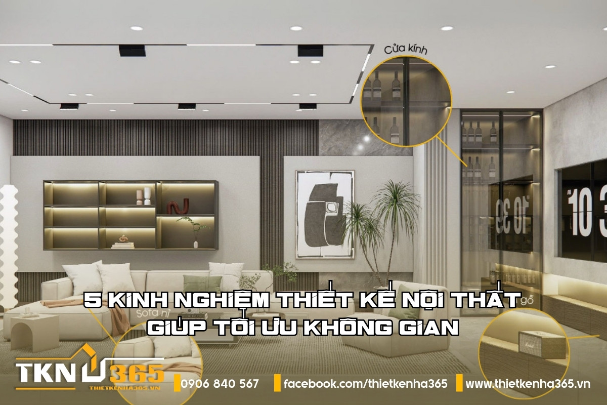 kinh-nghiem-thiet-ke-noi-that