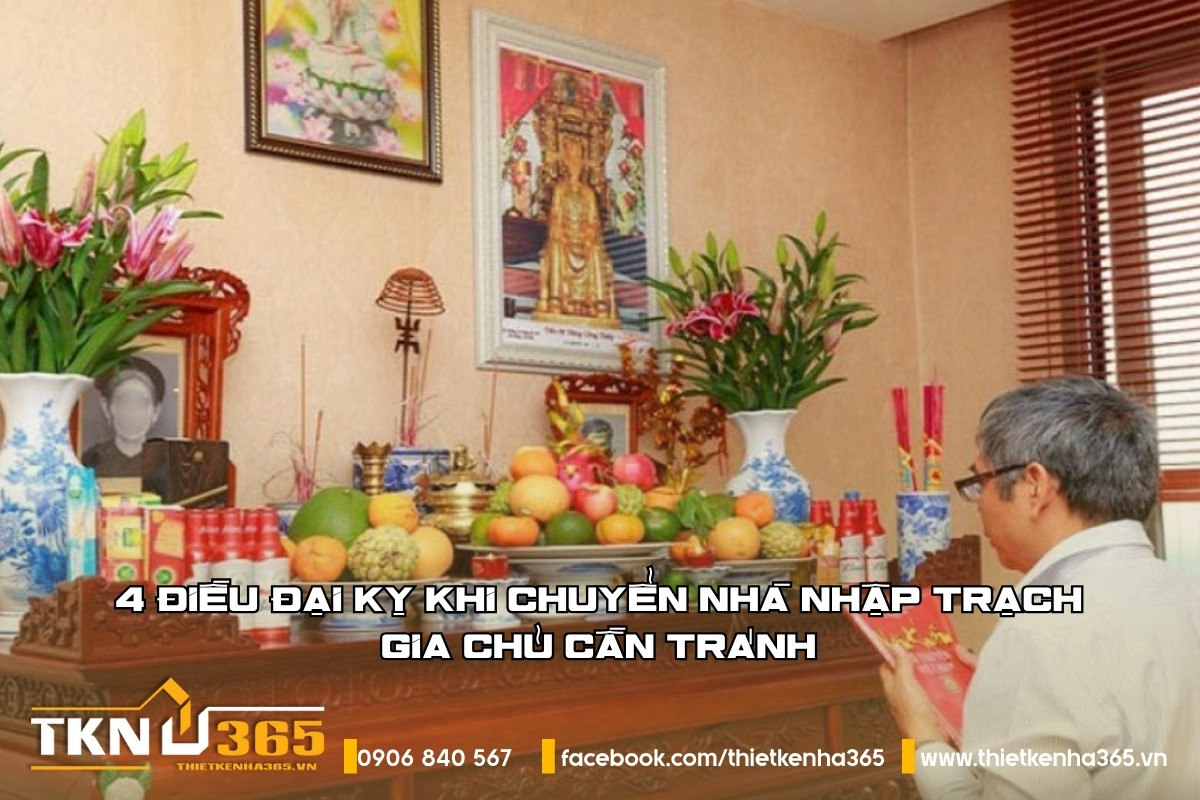 4-dieu-dai-ky-khi-chuyen-nha-nhap-trach