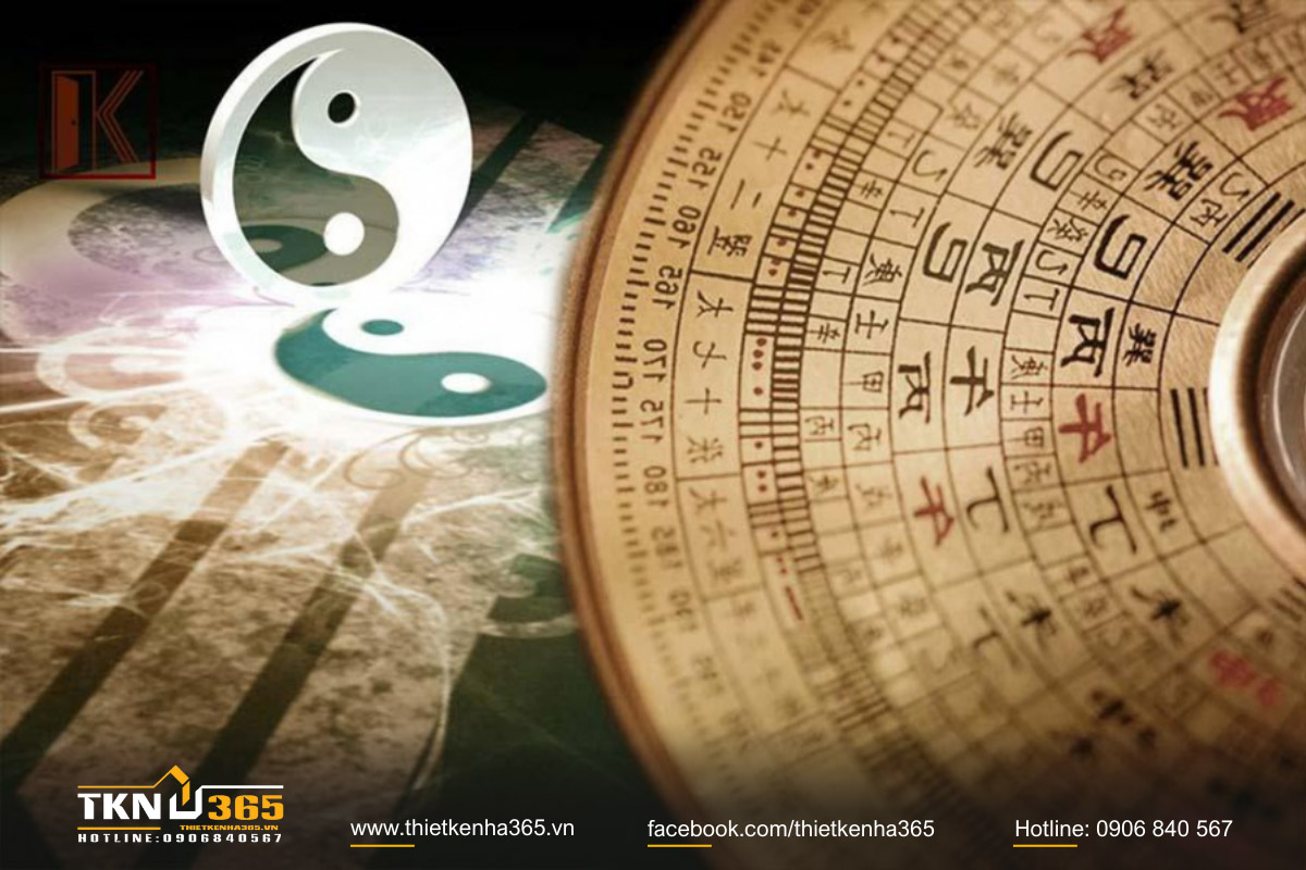 4 điều đại kỵ khi chuyển nh&agrave; nhập trạch 3