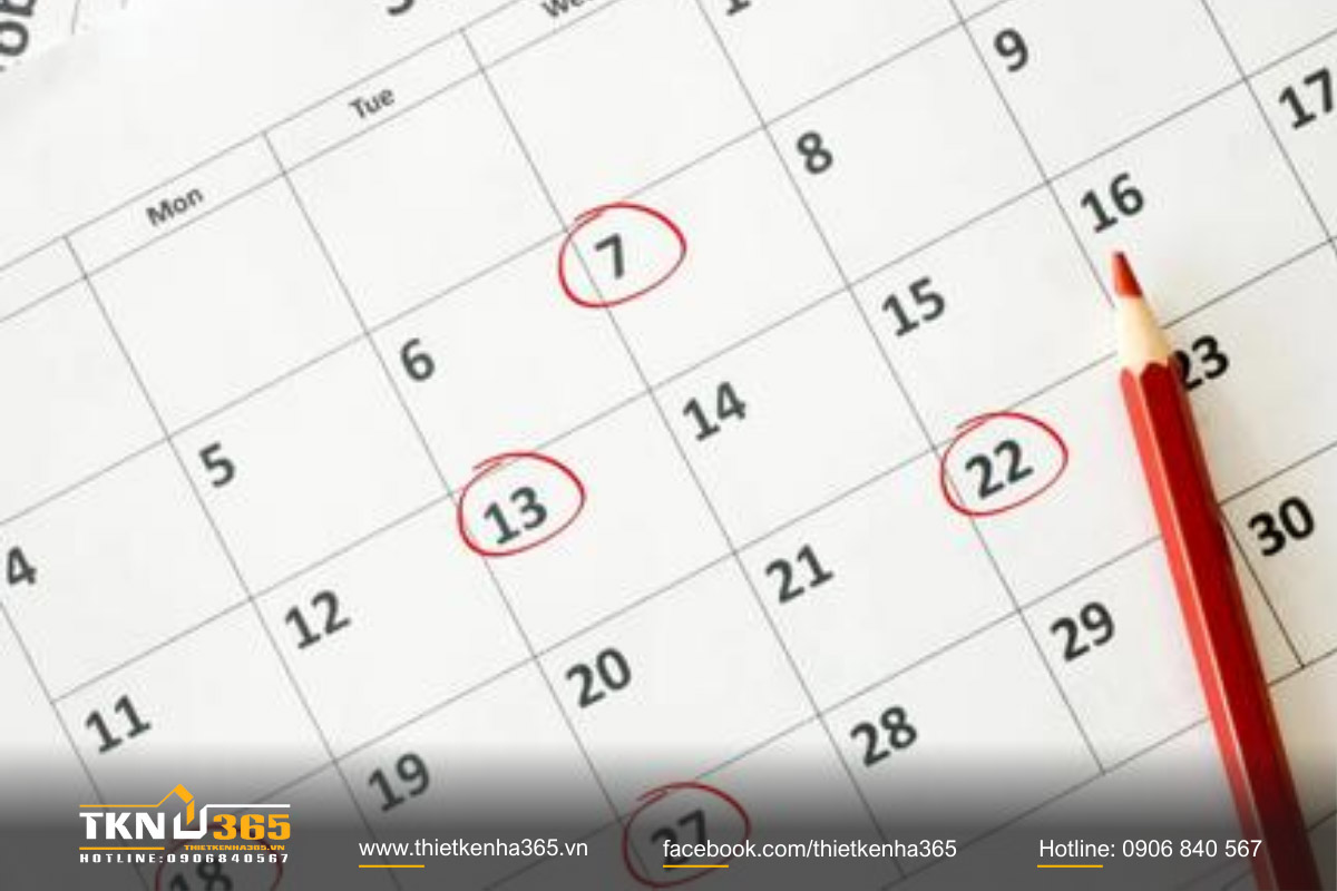 4 điều đại kỵ khi chuyển nh&agrave; nhập trạch 4