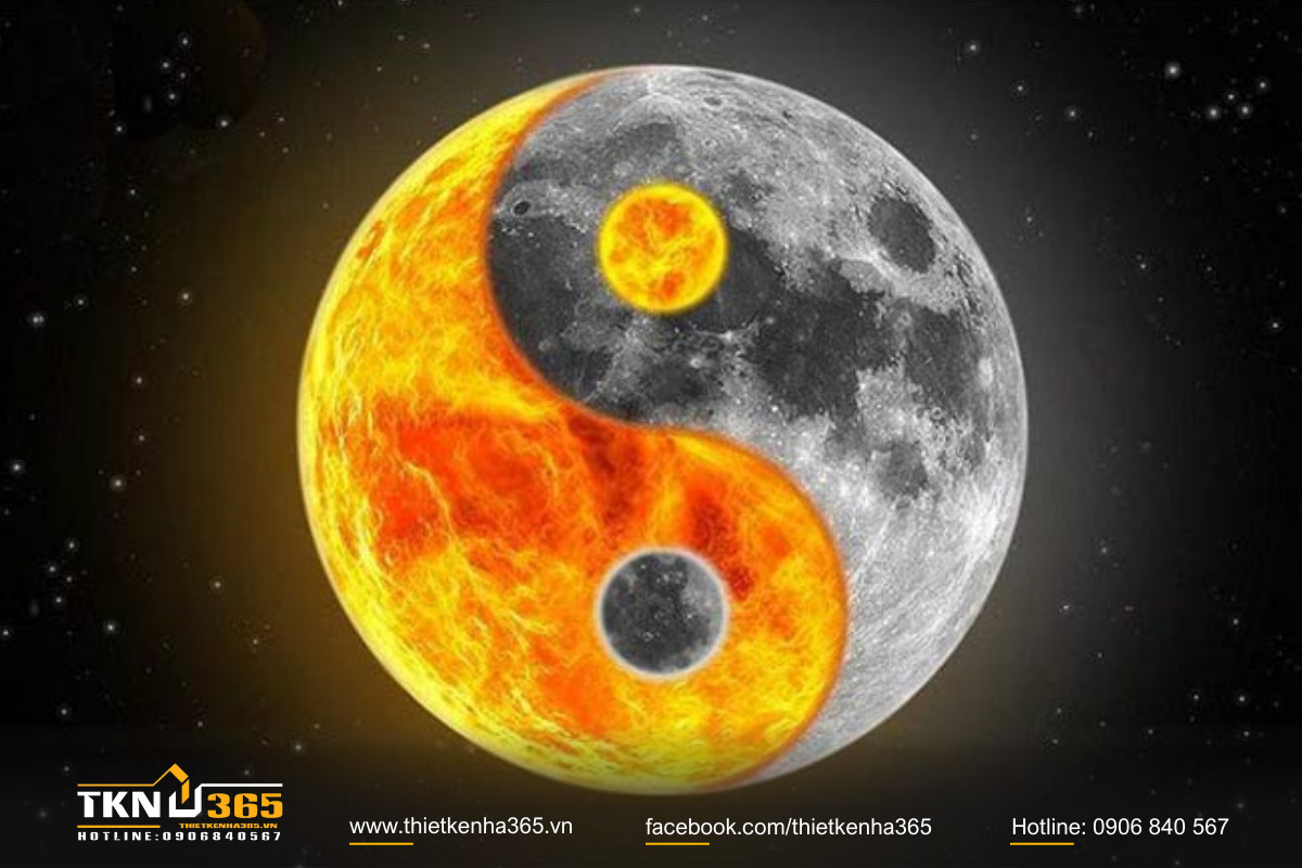 4 điều đại kỵ khi chuyển nh&agrave; nhập trạch 5