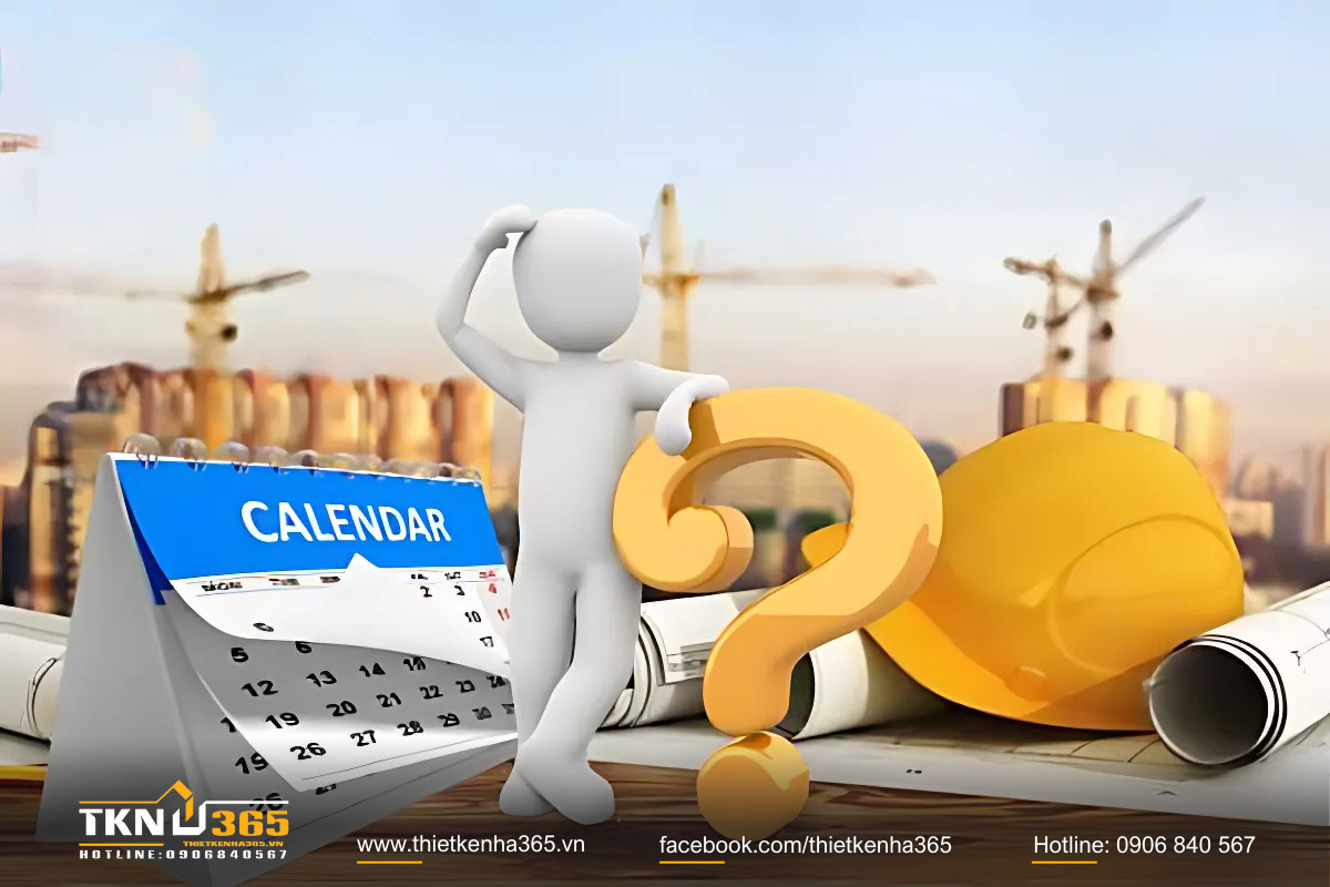 cúng động thổ 4