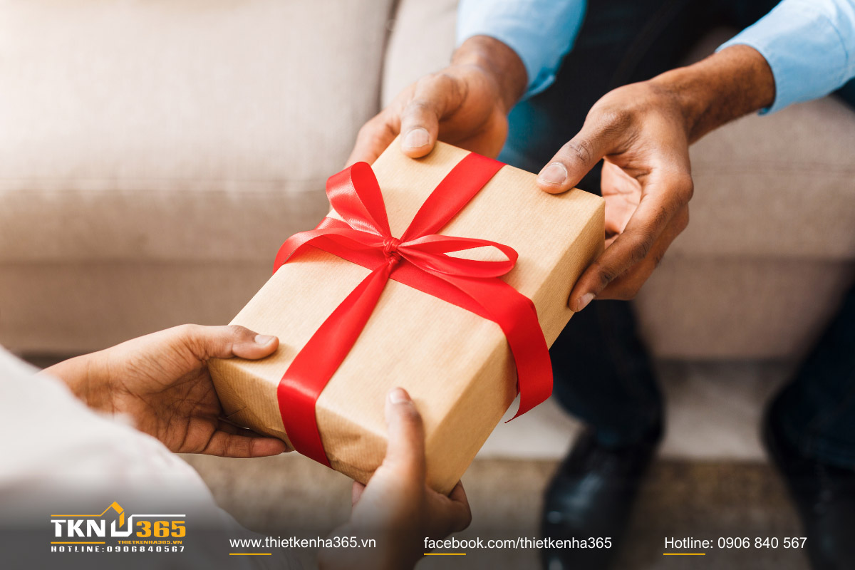 cúng động thổ 8