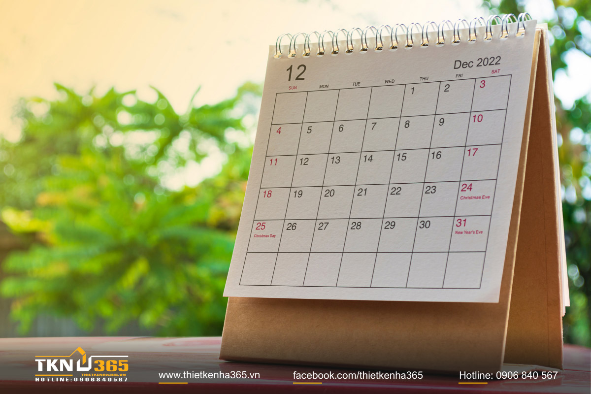 cúng động thổ 9