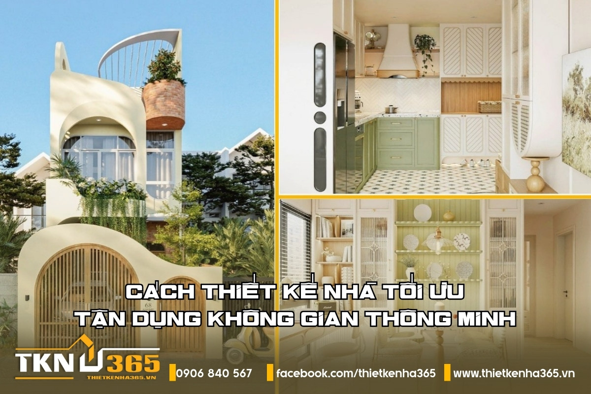 cach-thiet-ke-nha