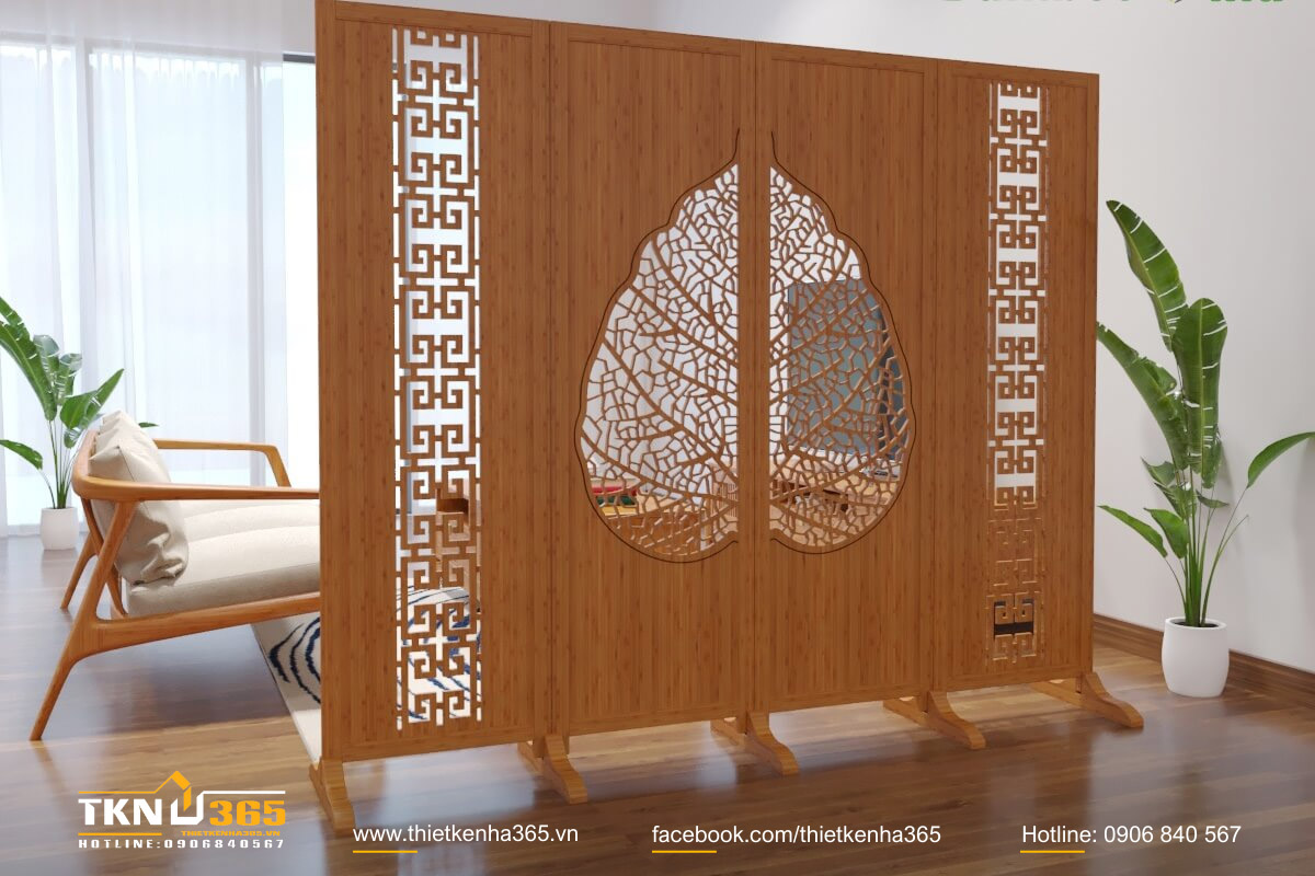 Mệnh Thổ hợp hướng nào 5