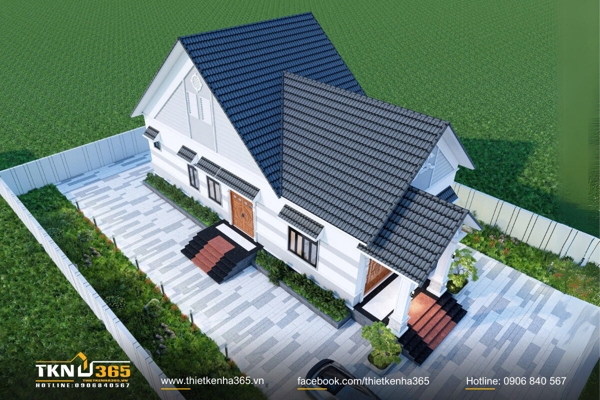 mệnh Thủy hợp hướng nào 5