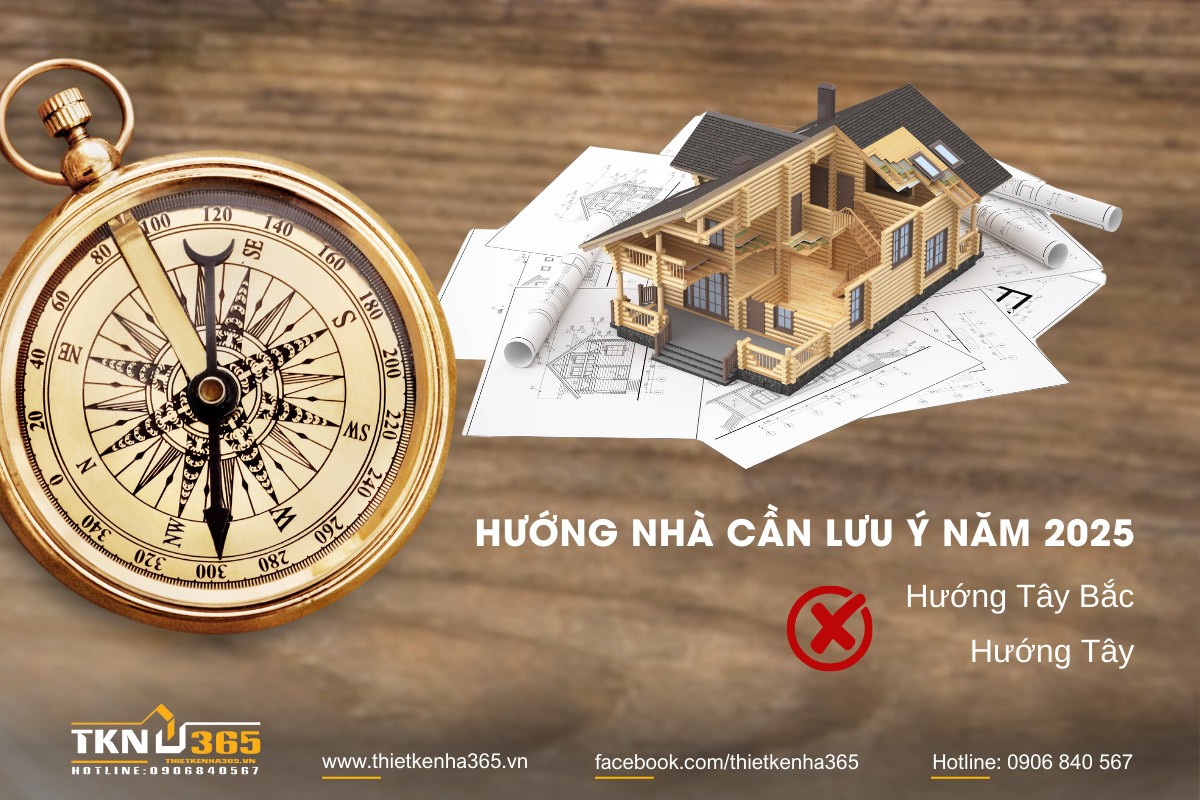 phong thủy nhà ở 3