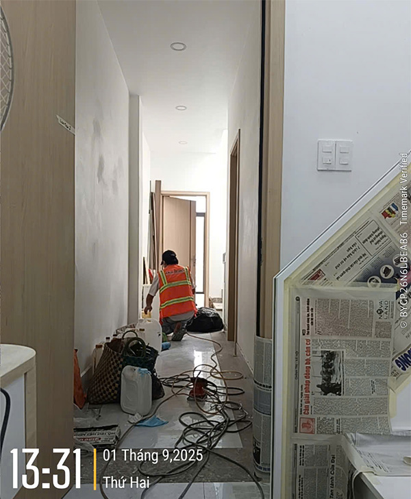 Nha Chi Dung 010925 1