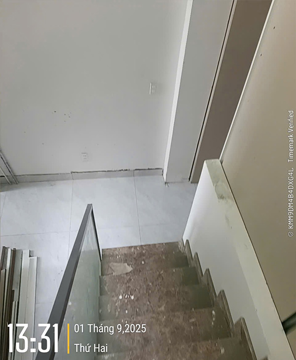 Nha Chi Dung 010925 2