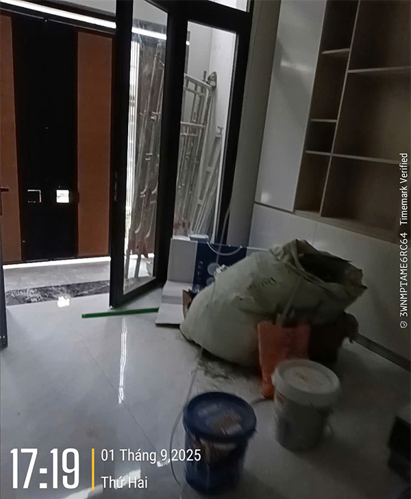 Nha Chi Dung 010925 3