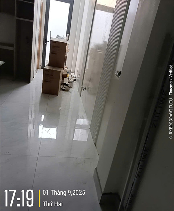 Nha Chi Dung 010925 4