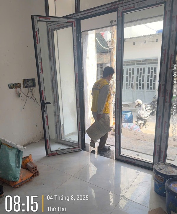 Nhà Chị Dung 040825 (2)